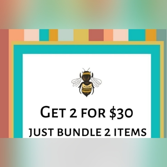 2/$30 Elegant Baddie Barbie VICTORIA SECRET Lace Underwire Bra in Blue (#1,274) - Picture 7 of 7